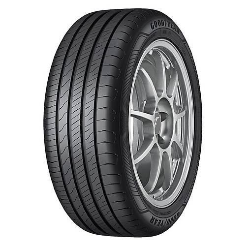 Goodyear 195/55 R16 87H EfficientGrip Performance 2 Oto Yaz Lastii ( retim Yl: 2023 )