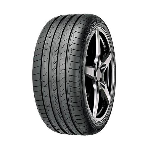 Debica 235/45 R18 98Y XL FP Presto UHP 2 Oto Yaz Lastii ( retim Yl:2022 )