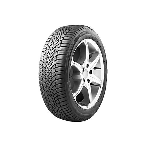 165/70R14 85T XL Multiways 2