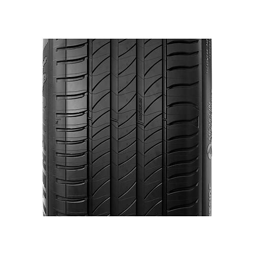 Michelin 225/55 R17 101W Xl Primacy 4+ Oto Yaz Lastii ( retim Yl: 2024 )