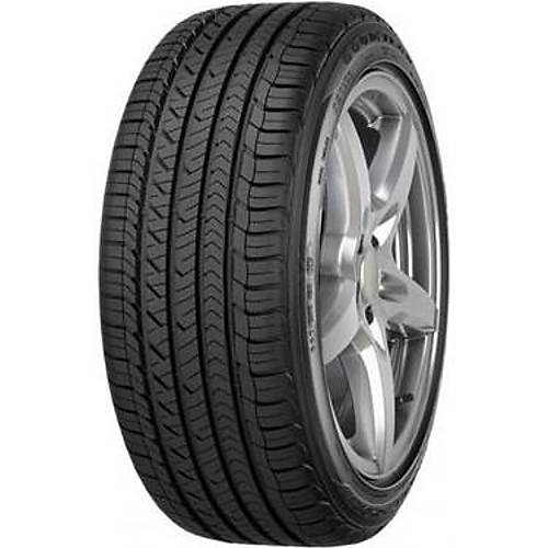 Goodyear 225/45 R17 94Y Xl Fp Eagle F1 Asymmetric 5 Oto Yaz Lastii (retim Yl: 2024)