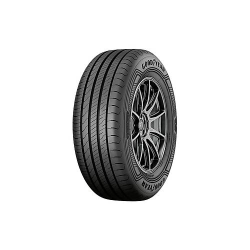 Goodyear 225/55 R18 98V Efficientgrip 2 Suv Oto Yaz Lastii (RETIM:2024)