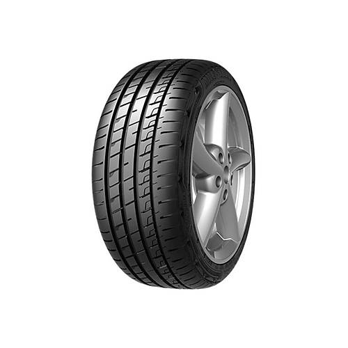 Milestone 235/45 R18 98Y Rf Carmile Sport Oto Yaz Lastii (retim Yl 2024)