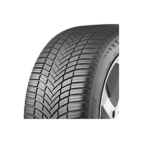 Bridgestone 205/50 R17 93V Xl Weather Control A005 Oto 4 Mevsim Lastii ( retim Yl:2023 )