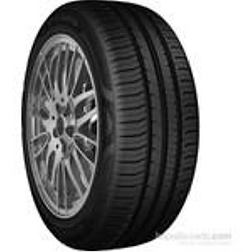 Petlas 195/50 R16 88V Reinf Progreen PT525 Oto Yaz Lastii ( retim Yl: 2023 )