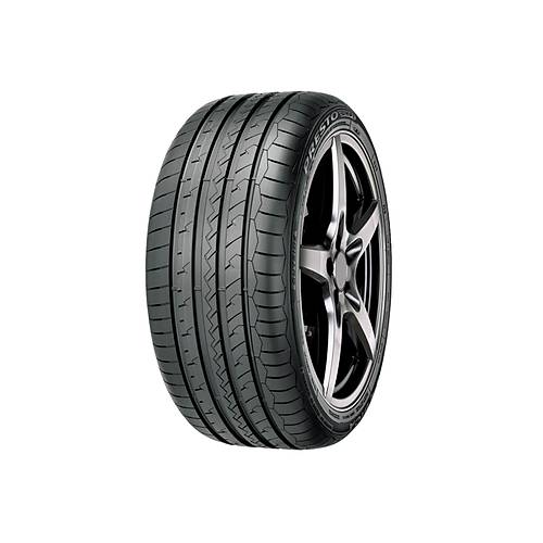 245/45R19 102Y XL Presto UHP 2 FP