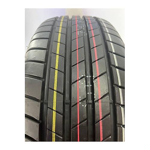 Bridgestone 185/65 R15 88H Turanza T005 Oto Yaz Lastii ( retim Yl: 2024)