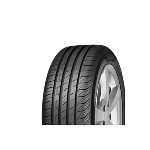 Sava 215/55 R17 94V Intensa Hp 2 Oto Yaz Lastii ( retim Yl: 2024 )