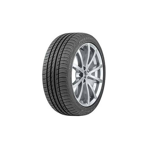 Debica 235/60 R16 100H Presto FP SUV Yaz Lastii ( retim Yl: 2023 )