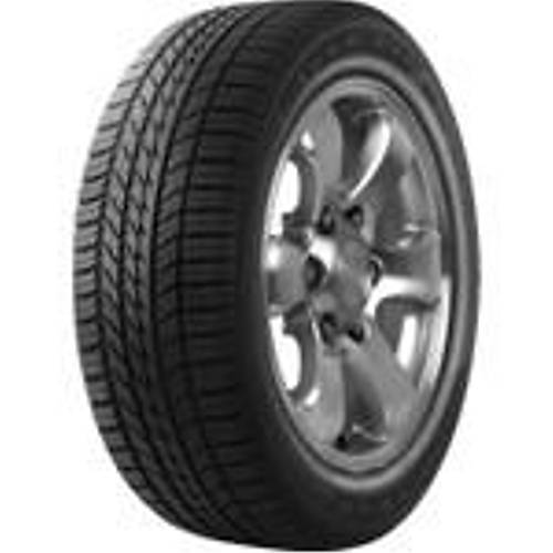 Goodyear 235/65 R17 108V Xl Eagle F1 Asymmetric Suv At J Lr 4X4 Suv Yaz Lastii ( retim Yl: 2023 )