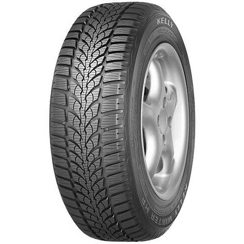 Kelly 225/45 R17 94V Xl Winter Hp Fp Oto K Lastii (retim Yl: 2023 )