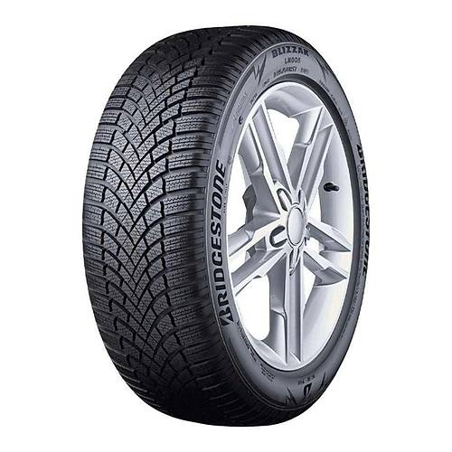 Bridgestone 195/50 R16 88H Xl Lm005 K Lastii (retim Yl: 2024)