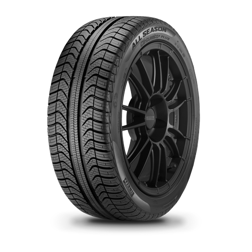 Pirelli 225/45 R19 96W Xl Cinturato All Season Sf3 Oto 4 Mevsim Lastii ( retim Yl: 2024 )