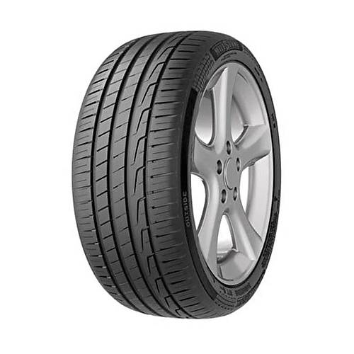 Milestone 185/55 R14 80H Carmile Oto Yaz Lastii ( retim Yl: 2024 )