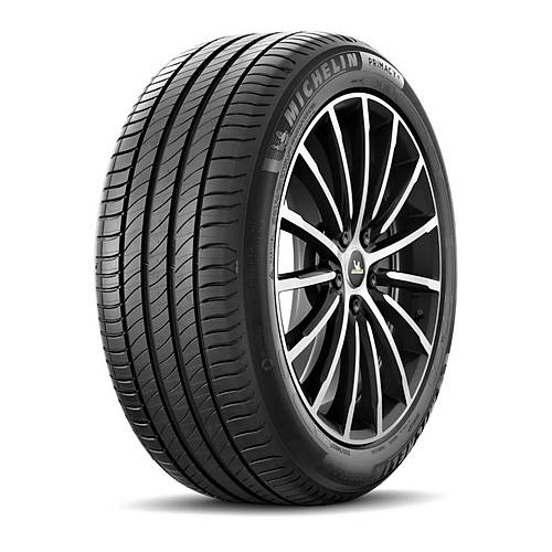 225/50R17 98W XL Primacy 4+