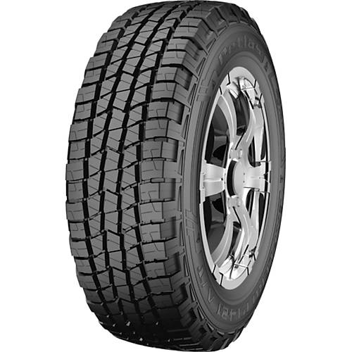 Petlas 255/60 R18 112H Xl Explero Pt421 A/T M+S Suv Yaz Lastii ( retim Yl: 2024 )