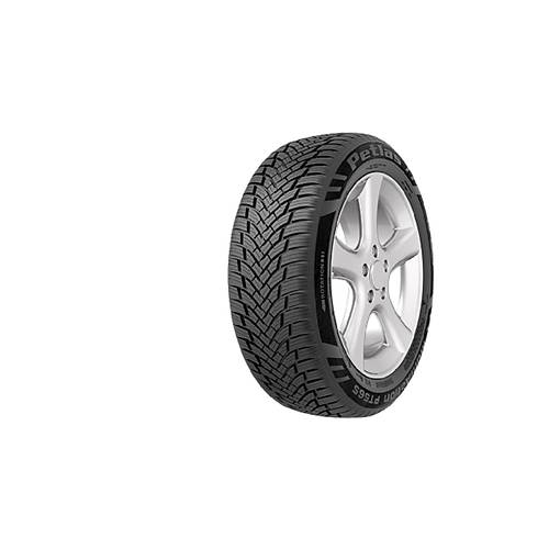 Petlas 195/65 R15 91H MultiAction PT565 Oto 4 Mevsim Lastii ( retim Yl: 2024 )