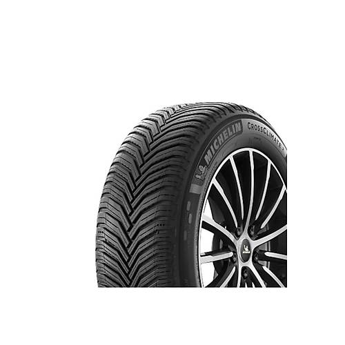 205/55R17 91W CrossClimate 2