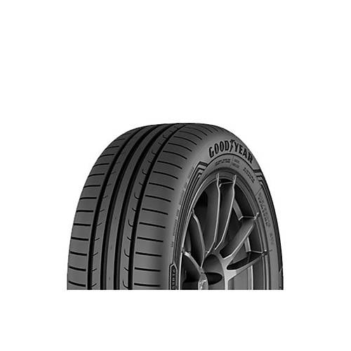 Goodyear 195/55 R15 85H Eagle Sport 2 Oto Yaz Lastii (retim Yl: 2022)