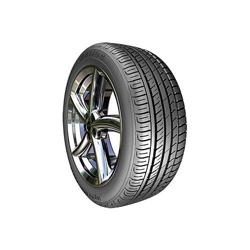 Petlas 185/60 R15 88H Reinf Imperium Pt515 Oto Yaz Lastii ( retim Yl: 2024 )