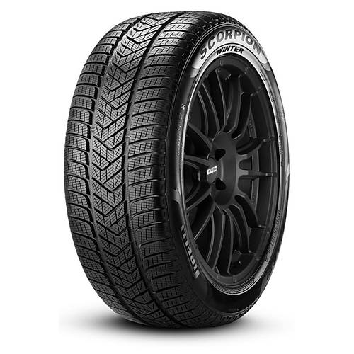 295/40R20 106V Scorpion Winter(N0)