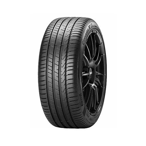 245/50R19 105W XL r-f P7 Cinturato(*) P7C2