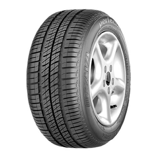 Sava 185/60 R14 82T Perfecta Oto Yaz Lastii ( retim Yl: 2023 )