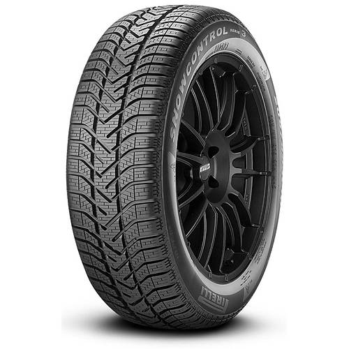 205/55R16 91H W210 c3PC01