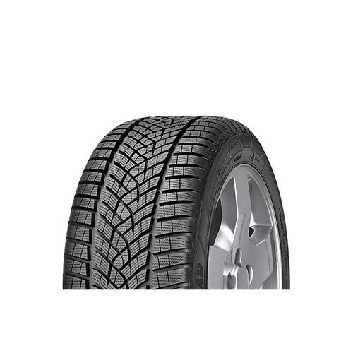 Goodyear 225/45 R18 95V Ultragrip Performance + Xl Fp Oto K Lastii ( retim Yl: 2023 )