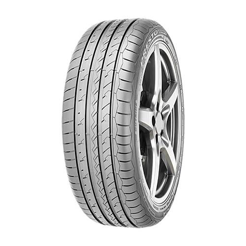 Sava 245/40 R18 97Y XL FP Intensa UHP 2 Oto Yaz Lastii ( retim Yl: 2022 )