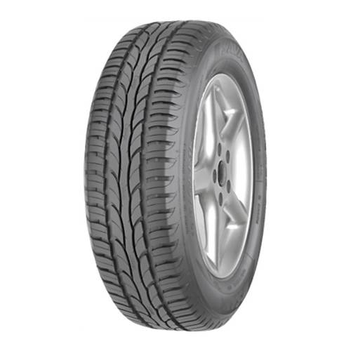 175/65R14 82H Intensa HP