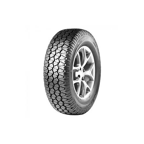 215/65R16C 109/107R Multiways-C M+S