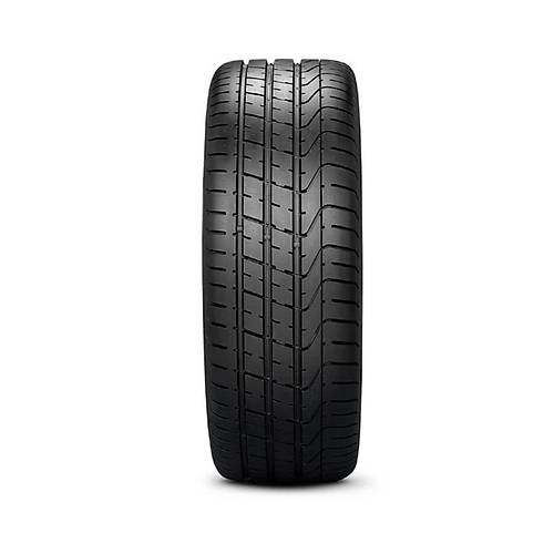 245/40R20 99Y XL r-f P ZERO(MOE)