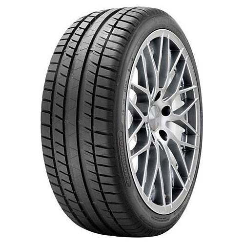 185/55R15 82V Road Performance KO