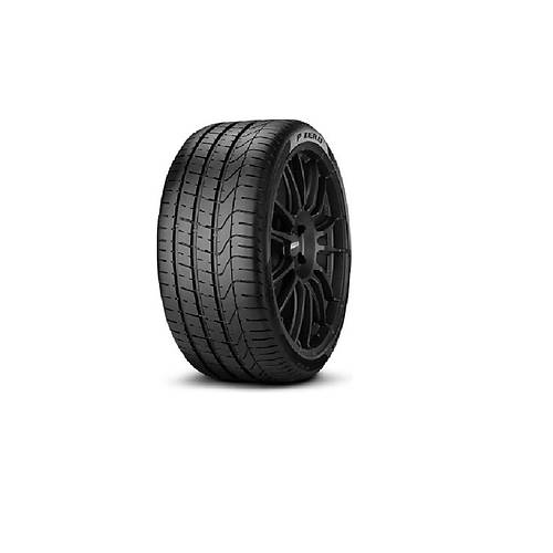 Pirelli 305/30 R20 103Y XL P Zero N0 Oto Yaz Lastii ( retim Yl: 2023 )