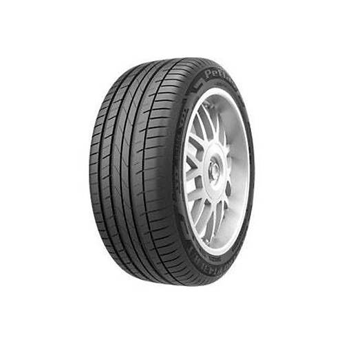 Petlas 215/55 R18 95H Explero Pt431 H/T 4X4 Yaz Lastii ( retim Yl: 2024 )