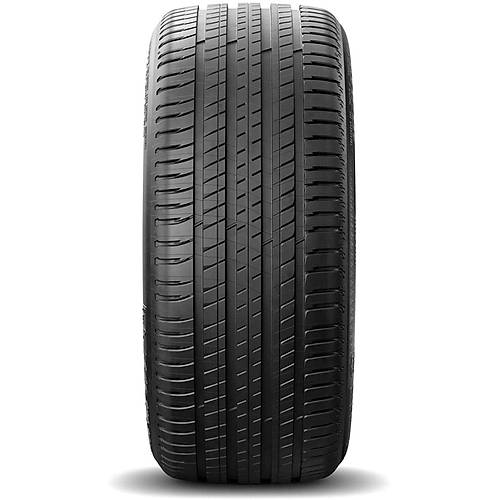 235/60R18 103W Latitude Sport 3 AO GRNX