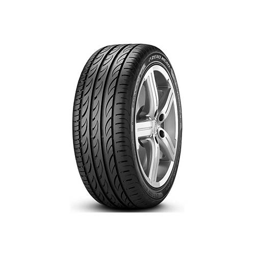 235/45R18 98Y XL P Zero Nero GT