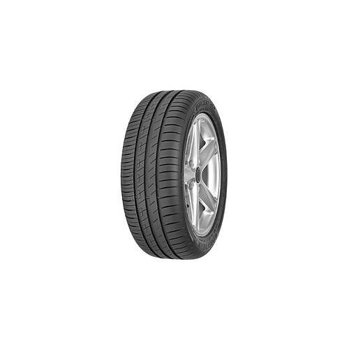 Goodyear 205/55 R16 91V EfficientGrip Oto Yaz Lastii OEM ( retim Yl: 2023 )