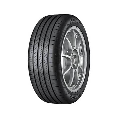 Goodyear 205/55 R16 91H Efficientgrip Performance 2 Oto Yaz Lastii ( retim Yl: 2023 )