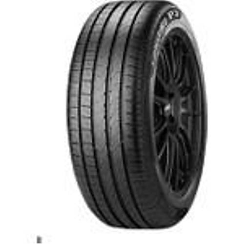 Pirelli 275/35 R19 100Y Xl Cinturato P7 Rft * Moe Oto Yaz Lastii ( retim Yl: 2024