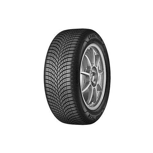 Goodyear 225/50 R17 98W Xl Rof Vector 4 Seasons G3 Fp Oto 4 Mevsim Lastii ( retim Yl: 2024 )