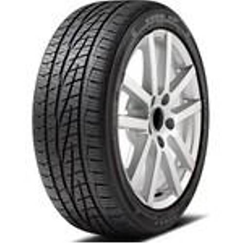 Kelly 225/55 R16 95W Ultra High Performance Fp Oto Yaz Lastii (retim Yl: 2022 )