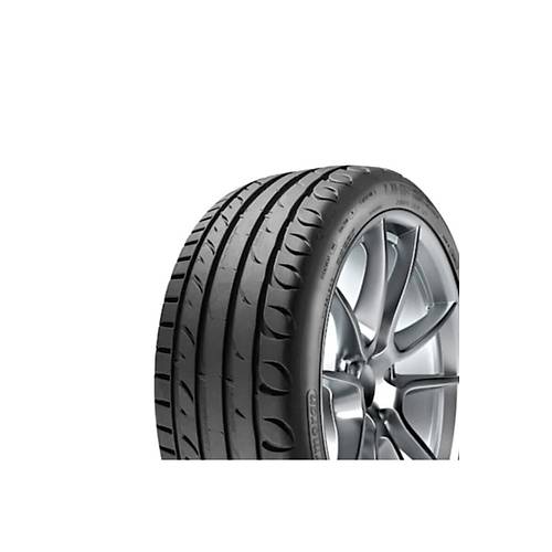 Kormoran 235/60 R18 103V Suv Summer Suv Yaz Lastii (retim Yl: 2022)