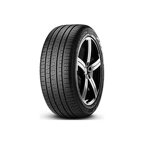 Pirelli 235/60 R18 103V N0 Scorpion Verde All Season Oto 4 Mevsim Lastii (retim Yl: 2022)