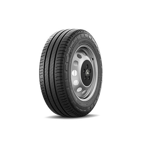 Michelin 215/65 R15C 104/102T Agilis 3 Hafif Ticari Yaz Lastii ( retim Yl: 2022 )