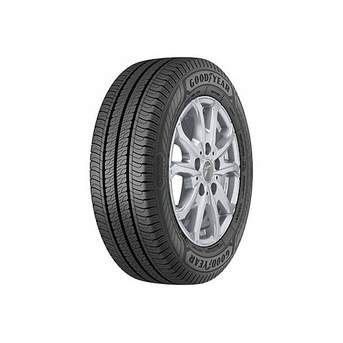 185R14C 102/100R XL EfficientGrip Cargo 2