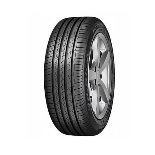 215/55R16 97Y XL PRESTO HP 2