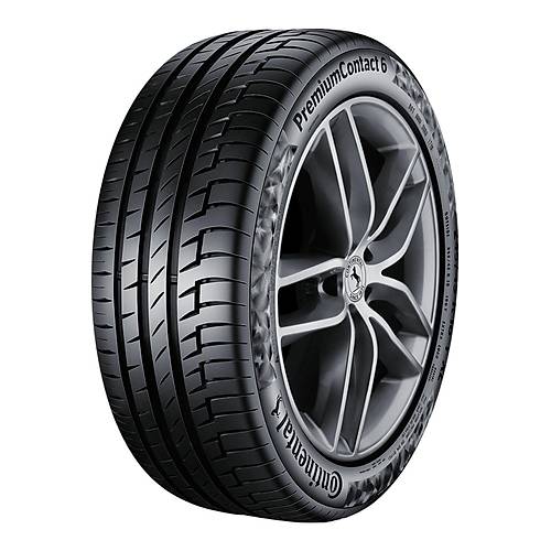 285/45R22 114Y XL FR PremiumContact 6 MO