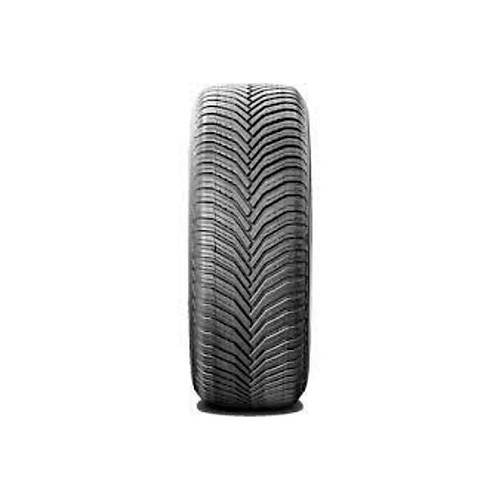 Michelin 245/40 R18 97Y Xl Crossclimate 2 Oto 4 Mevsim Lastii ( retim Yl: 2024 )